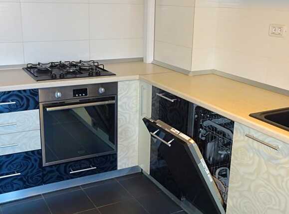 Apartament de închiriat 2 camere Racadau - 67338AI | BLITZ Brașov | Poza3