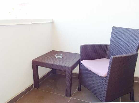 Apartament de închiriat 2 camere Racadau - 67338AI | BLITZ Brașov | Poza13