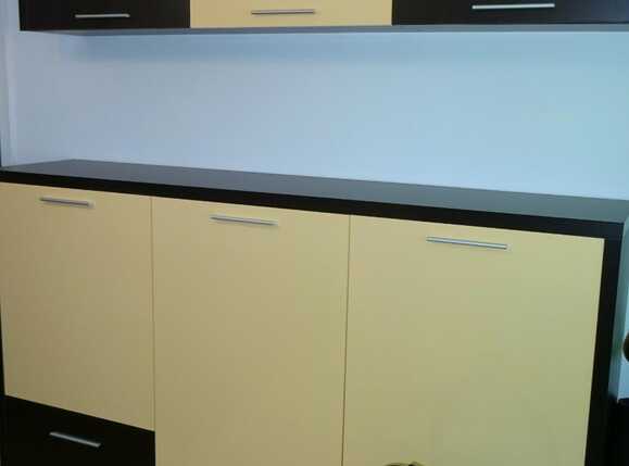 Apartament de închiriat 2 camere Racadau - 67338AI | BLITZ Brașov | Poza11