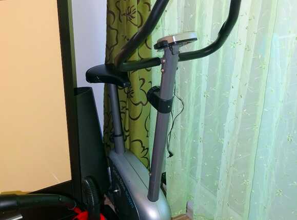 Apartament de închiriat 2 camere Racadau - 67338AI | BLITZ Brașov | Poza12