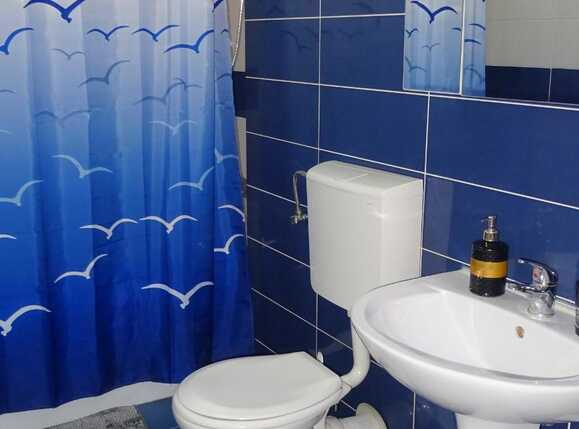 Apartament de închiriat 2 camere Racadau - 67338AI | BLITZ Brașov | Poza14