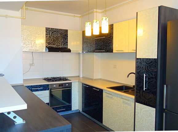 Apartament de închiriat 2 camere Racadau - 67338AI | BLITZ Brașov | Poza7