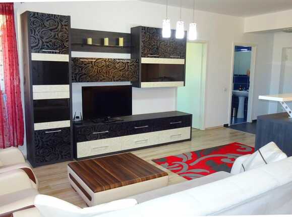 Apartament de închiriat 2 camere Racadau - 67338AI | BLITZ Brașov | Poza4