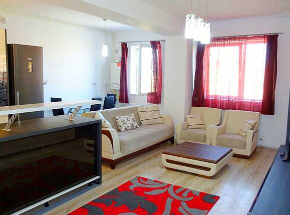 Apartament de închiriat 2 camere Racadau - 67338AI | BLITZ Brașov | Poza2