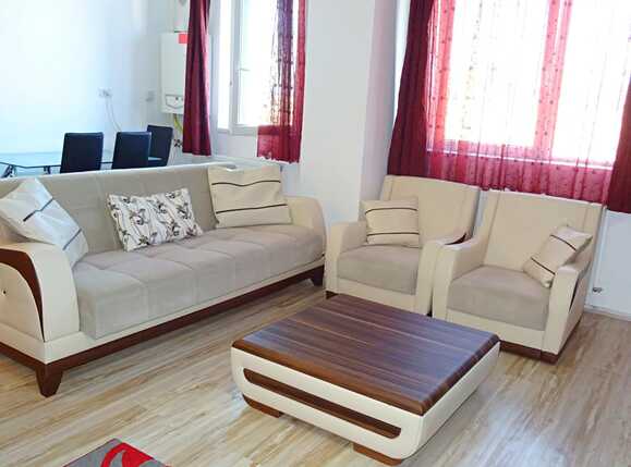 Apartament de închiriat 2 camere Racadau - 67338AI | BLITZ Brașov | Poza6