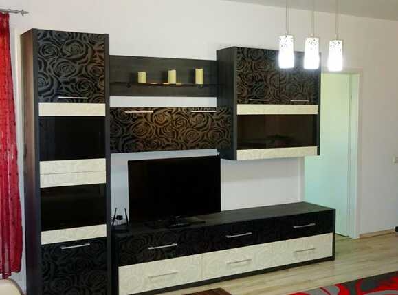 Apartament de închiriat 2 camere Racadau - 67338AI | BLITZ Brașov | Poza5