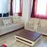 Apartament de închiriat 2 camere Racadau - 67338AI - Poza 1 din 16 | BLITZ Brașov | Poza6