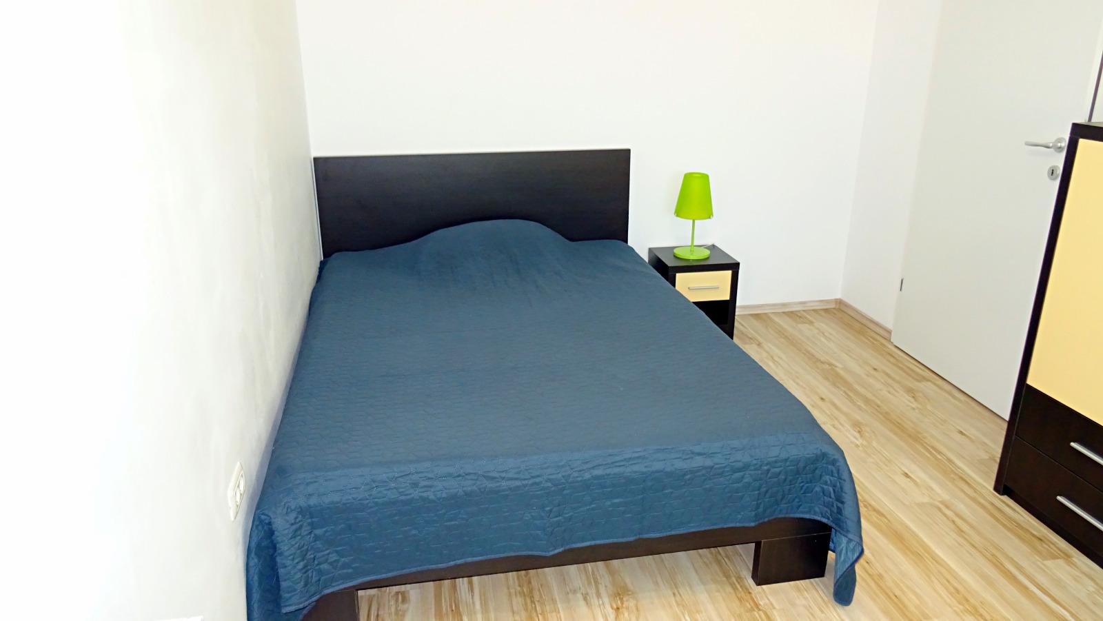 Apartament de închiriat 2 camere Racadau - 67338AI | BLITZ Brașov | Poza10