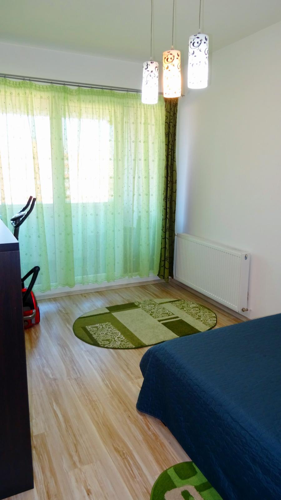 Apartament de închiriat 2 camere Racadau - 67338AI | BLITZ Brașov | Poza9