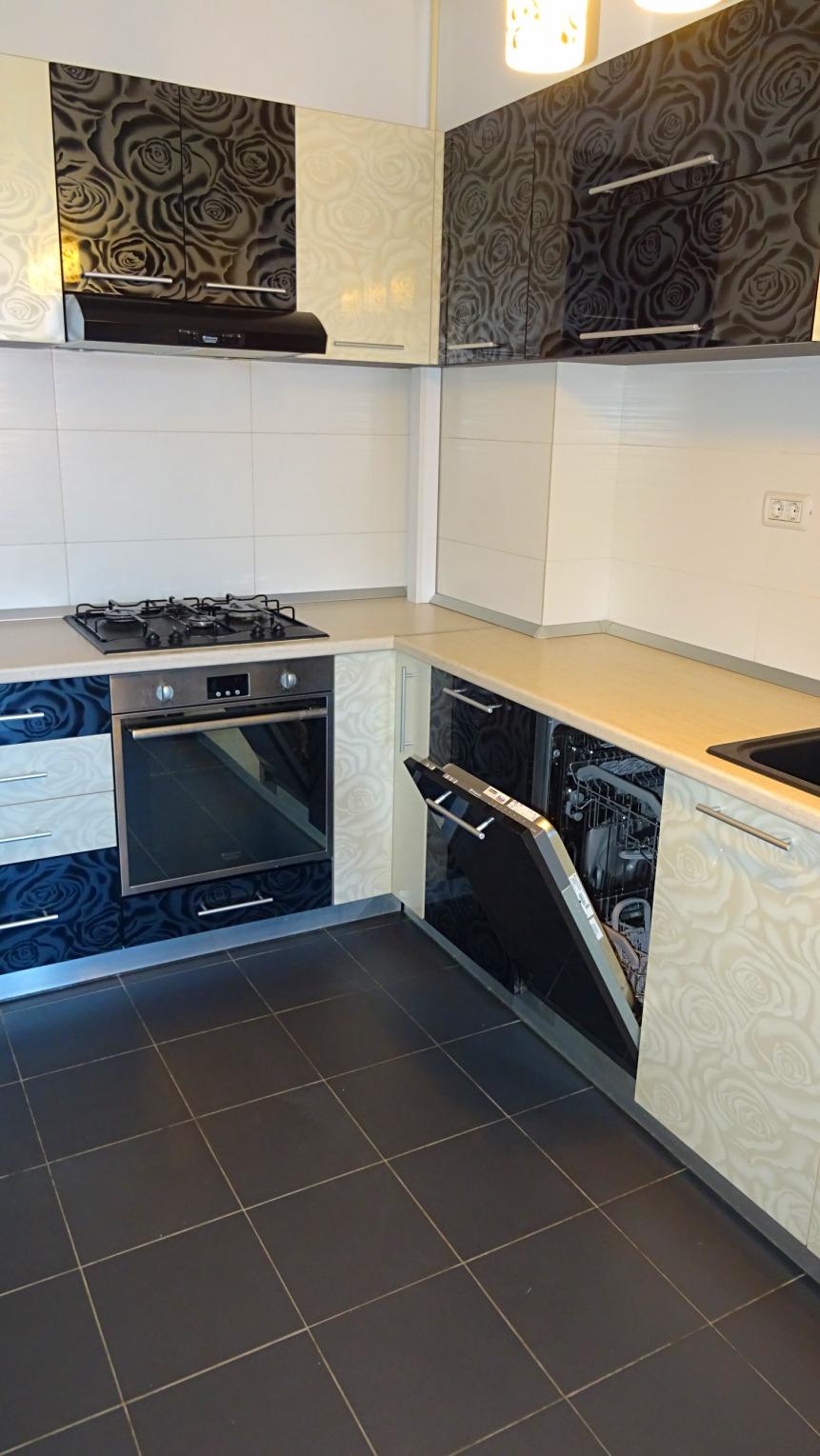 Apartament de închiriat 2 camere Racadau - 67338AI | BLITZ Brașov | Poza3