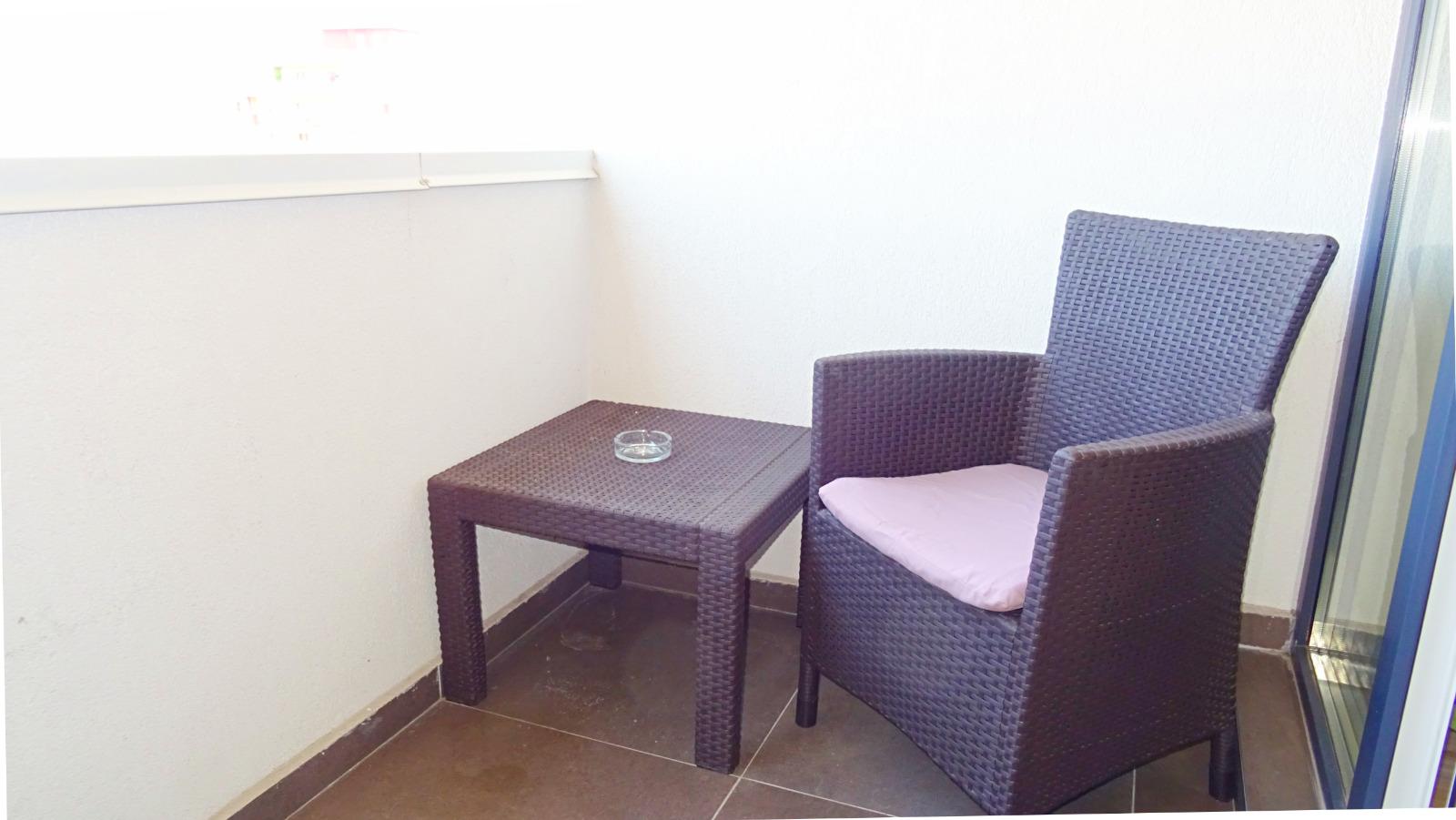 Apartament de închiriat 2 camere Racadau - 67338AI | BLITZ Brașov | Poza13