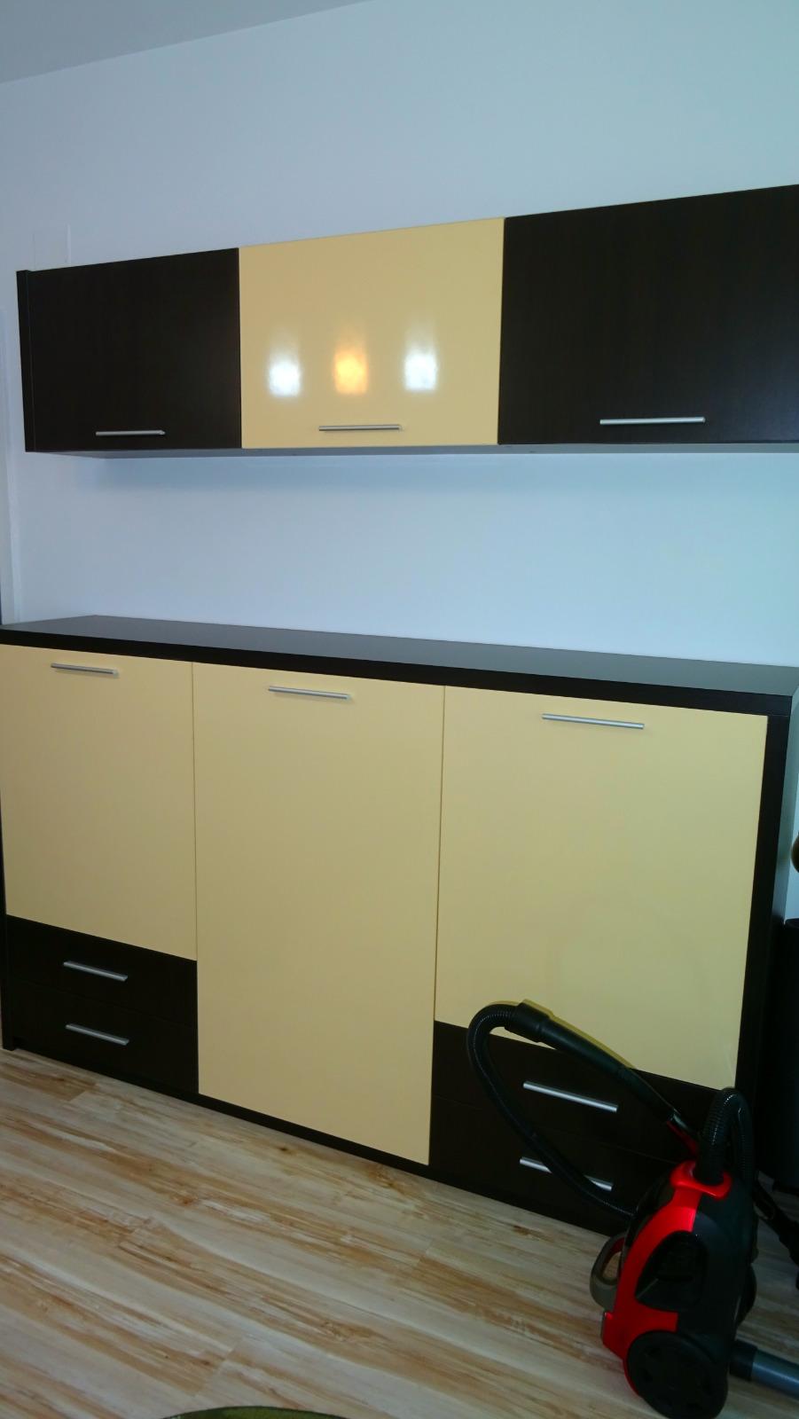 Apartament de închiriat 2 camere Racadau - 67338AI | BLITZ Brașov | Poza11