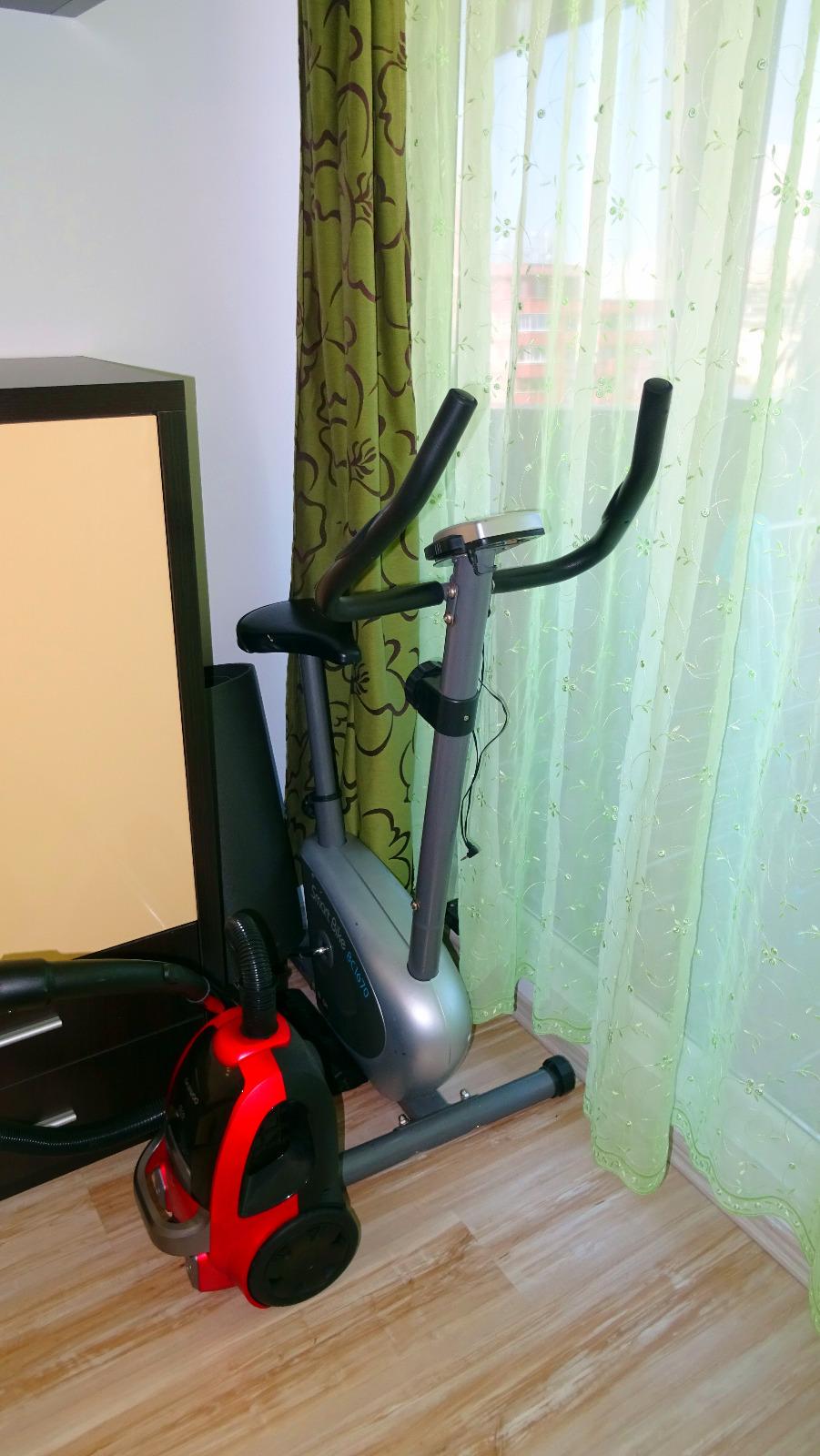 Apartament de închiriat 2 camere Racadau - 67338AI | BLITZ Brașov | Poza12