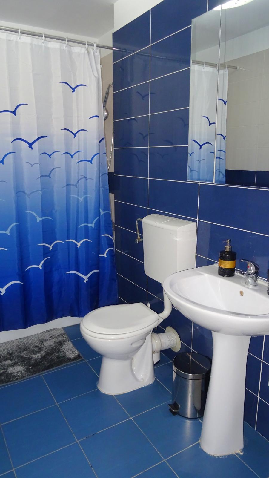 Apartament de închiriat 2 camere Racadau - 67338AI | BLITZ Brașov | Poza14