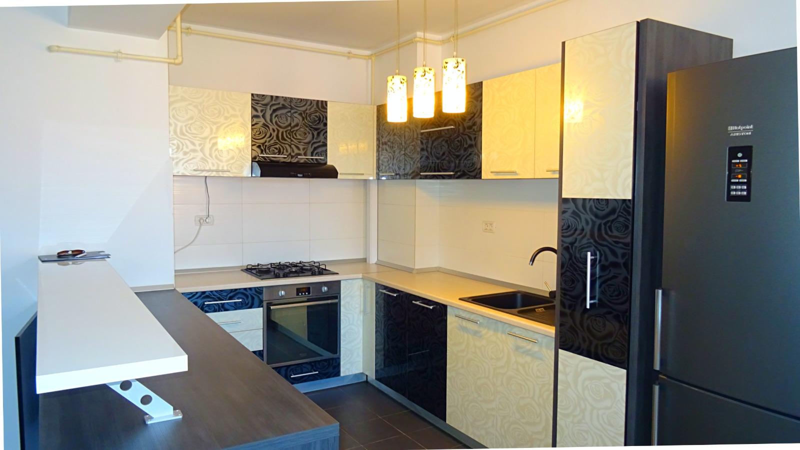 Apartament de închiriat 2 camere Racadau - 67338AI | BLITZ Brașov | Poza7