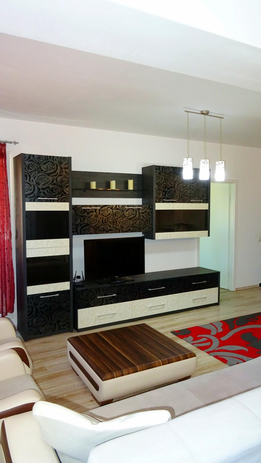 Apartament de închiriat 2 camere Racadau - 67338AI | BLITZ Brașov | Poza5