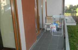 Apartament cu 3 camere de vanzare, 64 mp, zona Sub Cetate! Parcare!