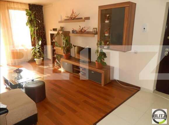 Apartament de vânzare 3 camere Floreşti - 6734AV | BLITZ Cluj-Napoca | Poza4