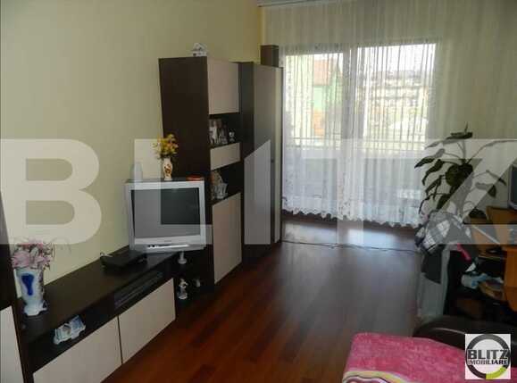 Apartament de vânzare 3 camere Floreşti - 6734AV | BLITZ Cluj-Napoca | Poza7