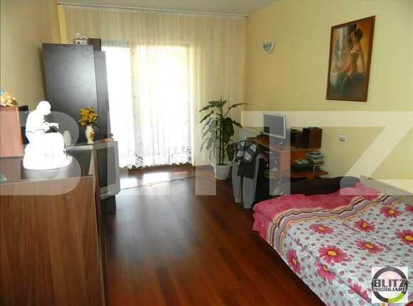 Apartament de vânzare 3 camere Floreşti - 6734AV | BLITZ Cluj-Napoca | Poza6