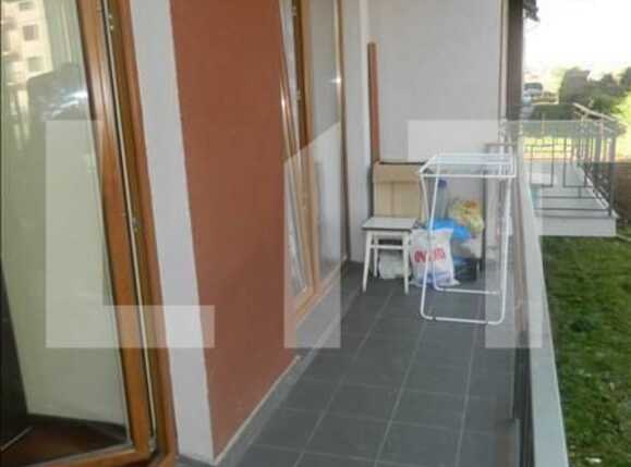 Apartament de vânzare 3 camere Floreşti - 6734AV | BLITZ Cluj-Napoca | Poza11