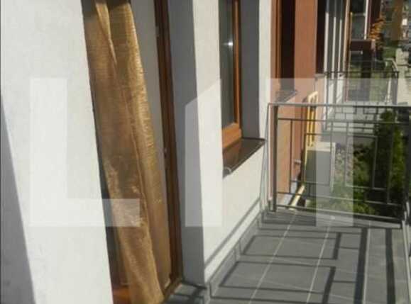 Apartament de vânzare 3 camere Floreşti - 6734AV | BLITZ Cluj-Napoca | Poza10