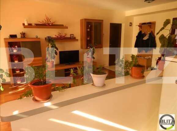 Apartament de vânzare 3 camere Floreşti - 6734AV | BLITZ Cluj-Napoca | Poza3