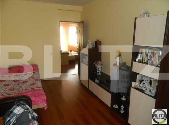 Apartament de vânzare 3 camere Floreşti - 6734AV | BLITZ Cluj-Napoca | Poza8