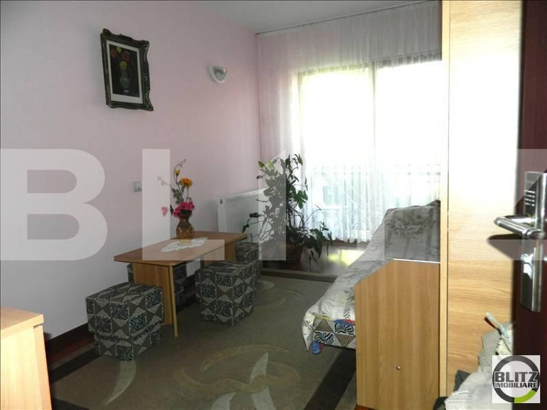 Apartament de vânzare 3 camere Floreşti - 6734AV | BLITZ Cluj-Napoca | Poza5