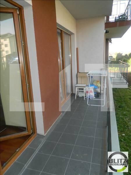 Apartament de vânzare 3 camere Floreşti - 6734AV | BLITZ Cluj-Napoca | Poza11