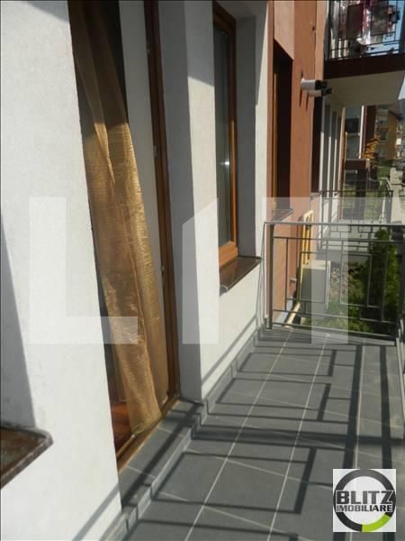 Apartament de vânzare 3 camere Floreşti - 6734AV | BLITZ Cluj-Napoca | Poza10