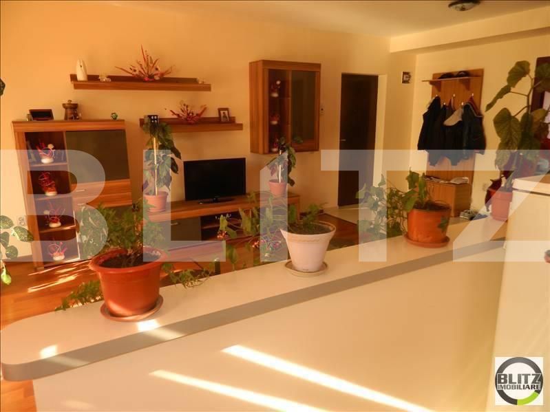 Apartament de vânzare 3 camere Floreşti - 6734AV | BLITZ Cluj-Napoca | Poza3