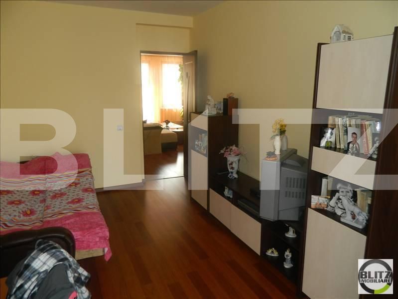 Apartament de vânzare 3 camere Floreşti - 6734AV | BLITZ Cluj-Napoca | Poza8
