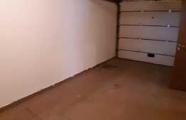 Casa spatioasa, 150 mp, curte si terasa, garaj, prima inchiriere, Florilor!