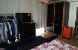 Casa spatioasa, 150 mp, curte si terasa, garaj, prima inchiriere, Florilor!