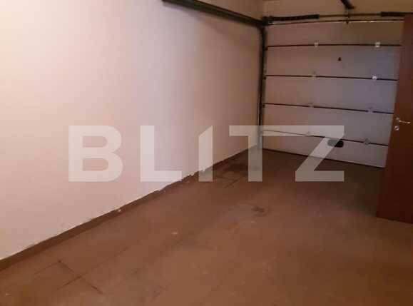 Casa de închiriat 4 camere Floreşti - 67344CI | BLITZ Cluj-Napoca | Poza18