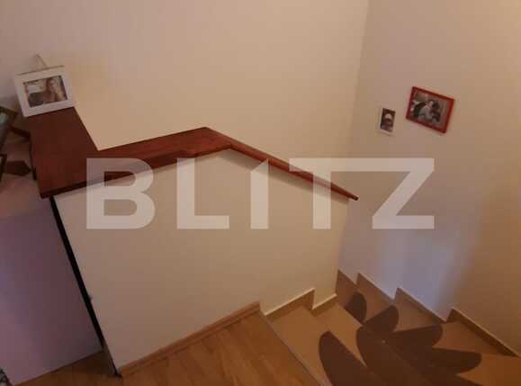 Casa de închiriat 4 camere Floreşti - 67344CI | BLITZ Cluj-Napoca | Poza13
