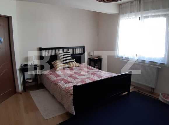 Casa de închiriat 4 camere Floreşti - 67344CI | BLITZ Cluj-Napoca | Poza5