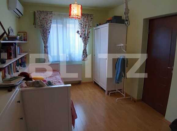 Casa de închiriat 4 camere Floreşti - 67344CI | BLITZ Cluj-Napoca | Poza8
