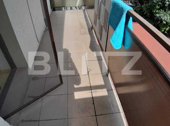 Casa de închiriat 4 camere Floreşti - 67344CI | BLITZ Cluj-Napoca | Poza19
