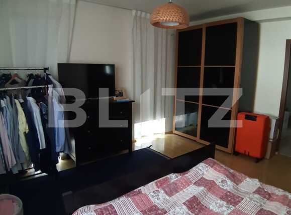 Casa de închiriat 4 camere Floreşti - 67344CI | BLITZ Cluj-Napoca | Poza6