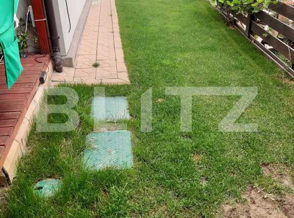 Casa de închiriat 4 camere Floreşti - 67344CI | BLITZ Cluj-Napoca | Poza16