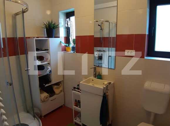 Casa de închiriat 4 camere Floreşti - 67344CI | BLITZ Cluj-Napoca | Poza14