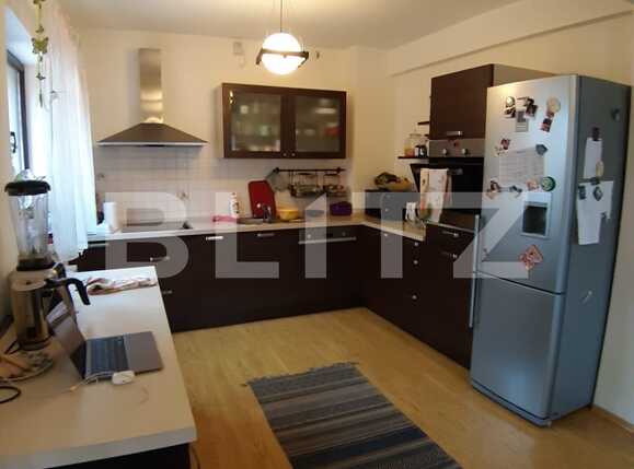 Casa de închiriat 4 camere Floreşti - 67344CI | BLITZ Cluj-Napoca | Poza4