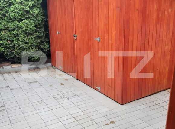Casa de închiriat 4 camere Floreşti - 67344CI | BLITZ Cluj-Napoca | Poza17