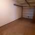 Casa de închiriat 4 camere Floreşti - 67344CI - Poza 1 din 19 | BLITZ Cluj-Napoca | Poza18