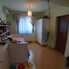 Casa de închiriat 4 camere Floreşti - 67344CI - Poza 1 din 19 | BLITZ Cluj-Napoca | Poza8