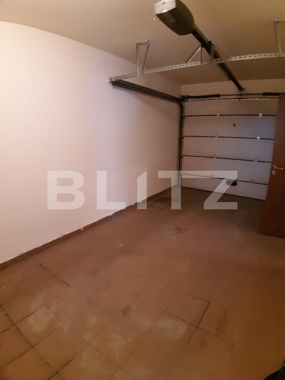 Casa de închiriat 4 camere Floreşti - 67344CI | BLITZ Cluj-Napoca | Poza18