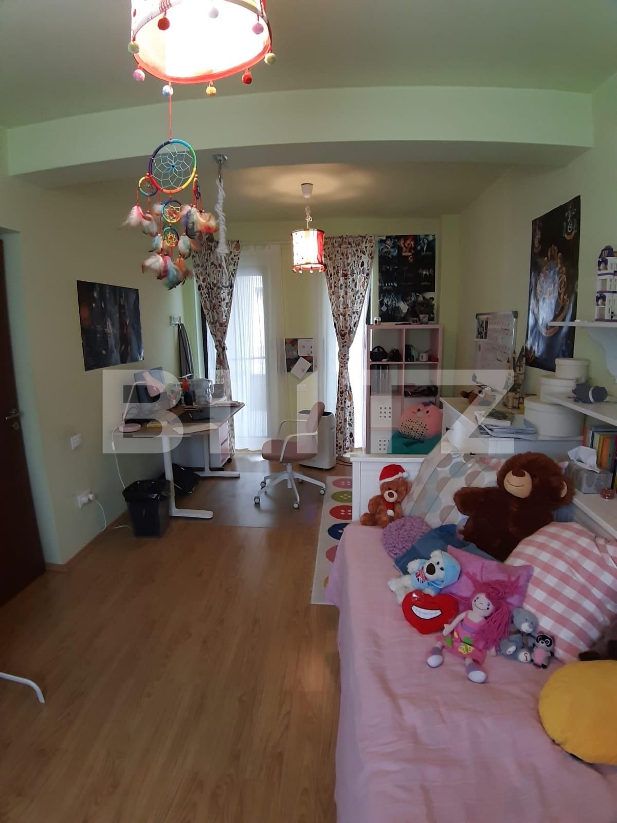Casa de închiriat 4 camere Floreşti - 67344CI | BLITZ Cluj-Napoca | Poza7