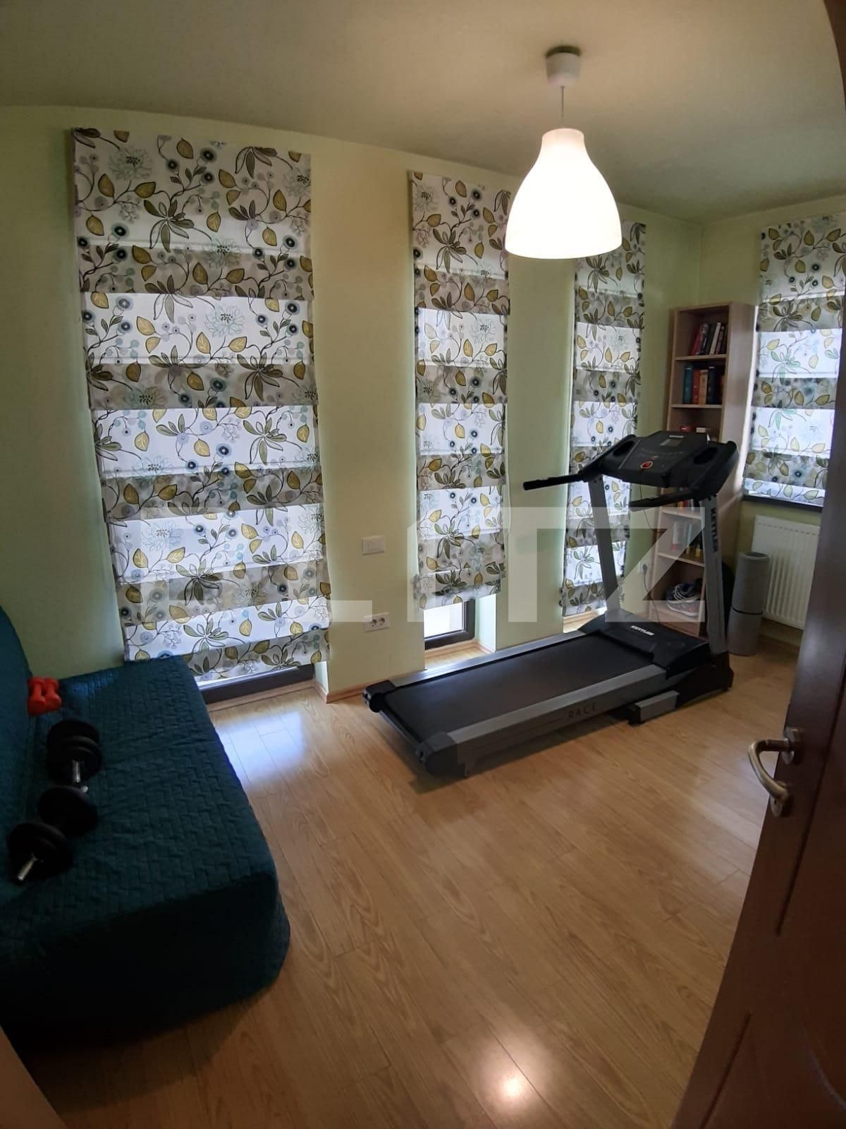 Casa de închiriat 4 camere Floreşti - 67344CI | BLITZ Cluj-Napoca | Poza9
